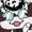 NerraFall's icon