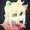 NkeoPatch's icon
