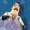 Harshymarshy913's icon