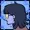 Chehuta's icon
