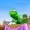 MelissaAndFrog's icon