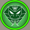 VenomariXD's icon