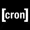 cronicry's icon