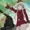 Wafflesandpancakes's icon