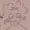 Mintoyoru's icon