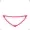 Foxtrotbolt's icon