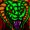 Dementedsnakes's icon