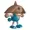 Ifartedlmao's icon