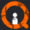 qigames's icon