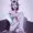 Dappman229's icon