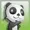 Ankieu's icon
