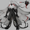 MoonieCreampiecake's icon
