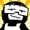 mmmmmnice's icon
