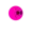 Kirbyallstar's icon