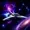 Kid2Will's icon