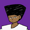 Someonewon's icon