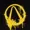 D3NN1S's icon