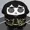 dogwatercatgaming's icon