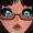 QueenDemonoverlady's icon