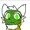 BAIRONSCP43633363's icon