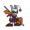 Metalliumzer0's icon