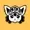 AstrooJamm's icon