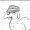 ELDODO456's icon
