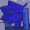 BlueberryTheDog's icon