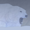 Polarbeahr's icon