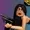 undreadfuIsx's icon