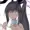 Xvilz's icon