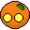 KoPumpkin's icon