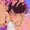 Fang1029's icon