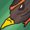FishBump's icon