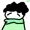 Danelitou's icon