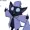 n3l1nk's icon