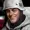NIKITOOO's icon