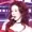 UwUgiroa's icon