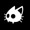 Waterfox11's icon