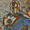 Doctor-Fate's icon