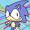 SonicRantrey5's icon