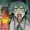 Eclipse42069's icon