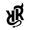 roy-revell's icon