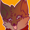 ArtFox1337's icon