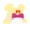 FlakyGothicX's icon