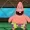 Turb0001's icon