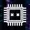 CPU-Destroyer's icon