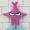 alteregoFL's icon