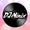 DJ-Minix's icon