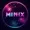 MinixOfficial's icon
